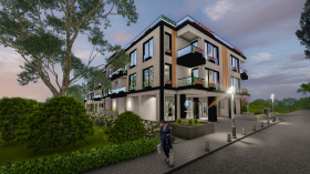 ������� 3-����� | Imot.bg � ����� ������ 4