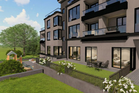 ������� 3-����� | Imot.bg � ����� ������ 2