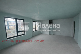 3-СТАЕН, 144 m2