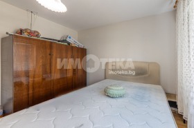 ������� 3-����� | Imot.bg � ����� ������ 13