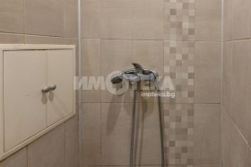 ������� 3-����� | Imot.bg � ����� ������ 10