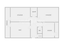 ������� 3-����� | Imot.bg � ����� ������ 5