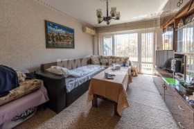 ������� 3-����� | Imot.bg � ����� ������ 6