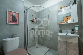 ������� 3-����� | Imot.bg � ����� ������ 11