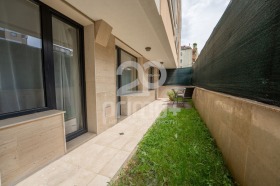 ������� 3-����� | Imot.bg � ����� ������ 10