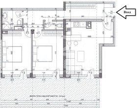 ������� 3-����� | Imot.bg � ����� ������ 12