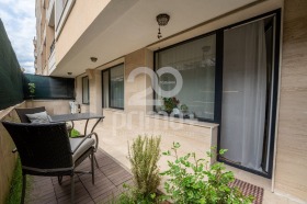 ������ ������� 3-�����