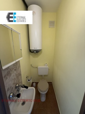 ������� 3-����� | Imot.bg � ����� ������ 10