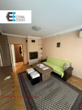 ������� 3-����� | Imot.bg � ����� ������ 3