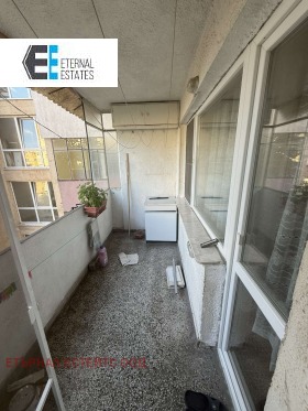 ������� 3-����� | Imot.bg � ����� ������ 11