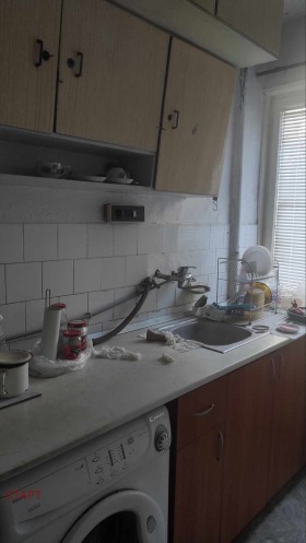 3 camere da letto Opalchenski, Stara Zagora 5