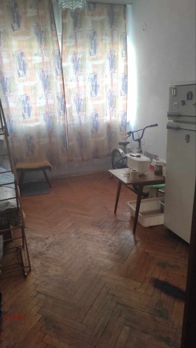 3 slaapkamers Opaltsjenski, Stara Zagora 4