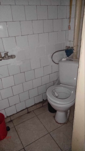 3 slaapkamers Opaltsjenski, Stara Zagora 9