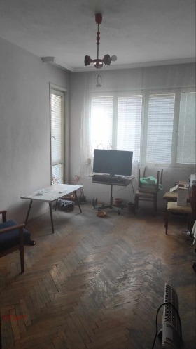 3 camere da letto Opalchenski, Stara Zagora 7