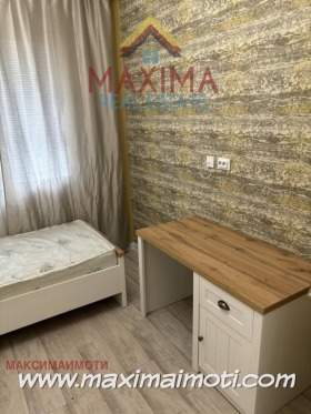 3+ camere da letto Hristo Smirnenski, Plovdiv 11