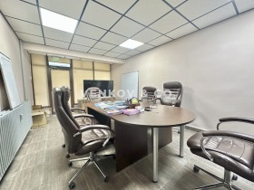 À vendre Bureau