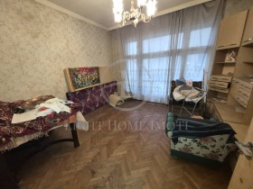 ������� ���� �� ���� | Imot.bg � ����� ������ 6