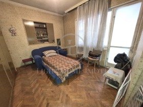 ������� ���� �� ���� | Imot.bg � ����� ������ 2