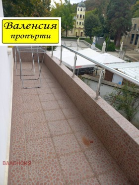 ������� ���� �� ���� | Imot.bg � ����� ������ 16