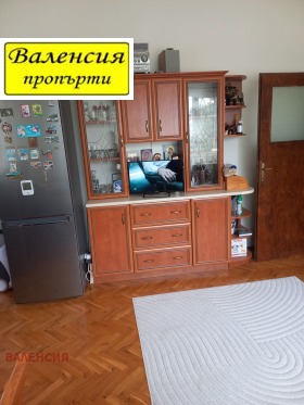 ������� ���� �� ���� | Imot.bg � ����� ������ 7
