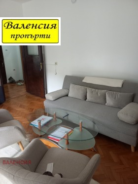 ������� ���� �� ���� | Imot.bg � ����� ������ 2