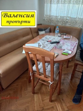 ������� ���� �� ���� | Imot.bg � ����� ������ 10