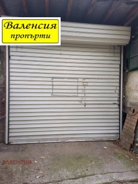 ������� ���� �� ���� | Imot.bg � ����� ������ 17