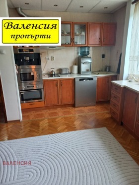 ������� ���� �� ���� | Imot.bg � ����� ������ 8