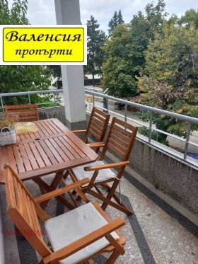 ������� ���� �� ���� | Imot.bg � ����� ������ 15