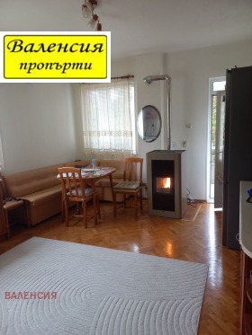 ������� ���� �� ���� | Imot.bg � ����� ������ 9