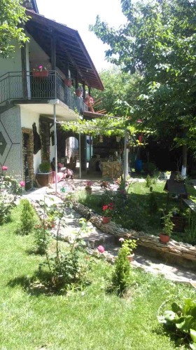 Продажба на имоти в с. Гривица, област Плевен - изображение 14 