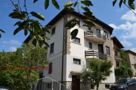 Hus Velingrad, region Pazardzhik 1