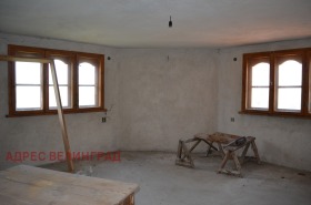 Hus Velingrad, region Pazardzhik 3