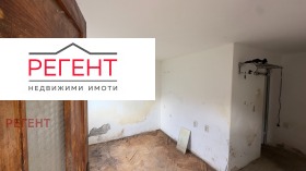 ������� ���� | Imot.bg � ����� ������ 9