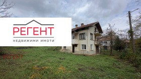 ������� ���� | Imot.bg � ����� ������ 14
