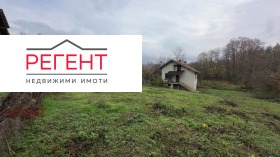 ������� ���� | Imot.bg � ����� ������ 15