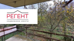������� ���� | Imot.bg � ����� ������ 17
