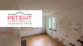 ������� ���� | Imot.bg � ����� ������ 7