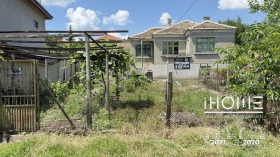 ������� ���� | Imot.bg � ����� ������ 8