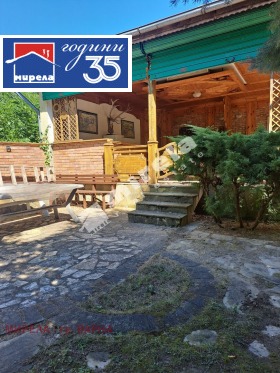 ������� ���� | Imot.bg � ����� ������ 10