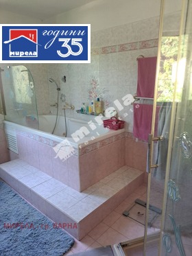 ������� ���� | Imot.bg � ����� ������ 13