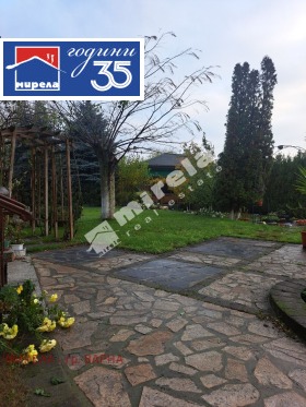 ������� ���� | Imot.bg � ����� ������ 6