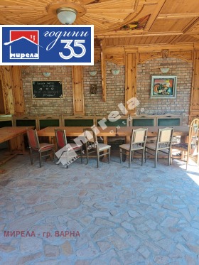 ������� ���� | Imot.bg � ����� ������ 8