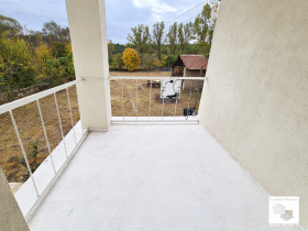 ������� ���� | Imot.bg � ����� ������ 11