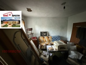 ������� ���� | Imot.bg � ����� ������ 6