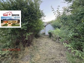 ������� ���� | Imot.bg � ����� ������ 3
