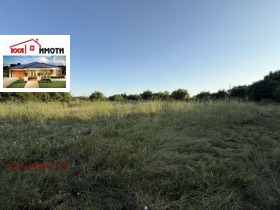 ������� ���� | Imot.bg � ����� ������ 4