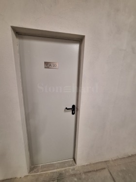 ������� ����� | Imot.bg � ����� ������ 4