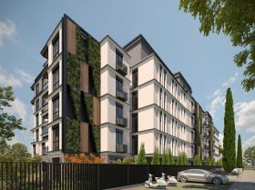 ������� ����� | Imot.bg � ����� ������ 16