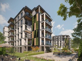 ������� ����� | Imot.bg � ����� ������ 17